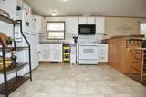 500 2nd Street - Photo 11