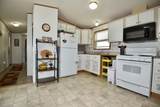 500 2nd Street - Photo 12