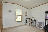 500 2nd Street - Photo 15