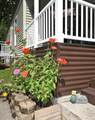 500 2nd Street - Photo 17