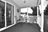 500 2nd Street - Photo 7