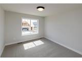 6646 141st Terrace - Photo 12