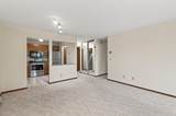 3850 Plymouth Boulevard - Photo 11