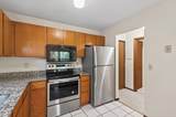 3850 Plymouth Boulevard - Photo 16