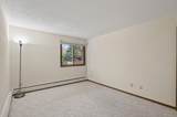 3850 Plymouth Boulevard - Photo 19