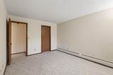 3850 Plymouth Boulevard - Photo 23