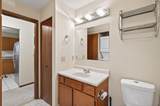 3850 Plymouth Boulevard - Photo 27