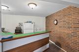 3850 Plymouth Boulevard - Photo 30