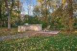 3850 Plymouth Boulevard - Photo 48
