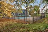 3850 Plymouth Boulevard - Photo 49