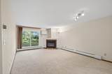 3850 Plymouth Boulevard - Photo 8