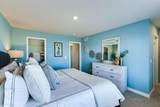 1613 Shasta Drive - Photo 17