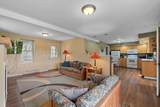 3974 Pioneer Road - Photo 12