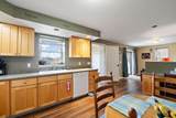 3974 Pioneer Road - Photo 15