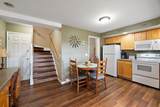 3974 Pioneer Road - Photo 16