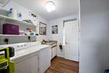 3974 Pioneer Road - Photo 19