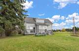 3974 Pioneer Road - Photo 2
