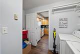 3974 Pioneer Road - Photo 20