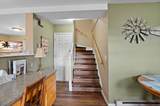 3974 Pioneer Road - Photo 21