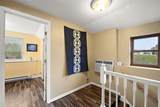 3974 Pioneer Road - Photo 22
