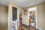 3974 Pioneer Road - Photo 23