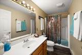 3974 Pioneer Road - Photo 24