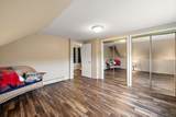 3974 Pioneer Road - Photo 27