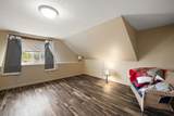 3974 Pioneer Road - Photo 28
