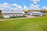 3974 Pioneer Road - Photo 39