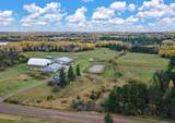 3974 Pioneer Road - Photo 42