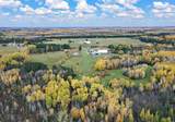 3974 Pioneer Road - Photo 45
