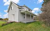 3974 Pioneer Road - Photo 5