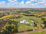 3974 Pioneer Road - Photo 50