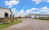 3974 Pioneer Road - Photo 51