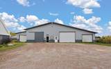 3974 Pioneer Road - Photo 52