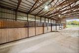 3974 Pioneer Road - Photo 53