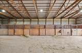 3974 Pioneer Road - Photo 54