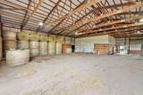 3974 Pioneer Road - Photo 55