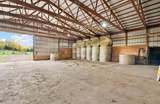 3974 Pioneer Road - Photo 57
