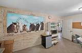 3974 Pioneer Road - Photo 58