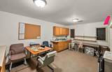 3974 Pioneer Road - Photo 59