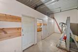 3974 Pioneer Road - Photo 61