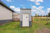 3974 Pioneer Road - Photo 63