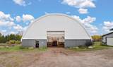 3974 Pioneer Road - Photo 64