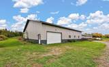 3974 Pioneer Road - Photo 67