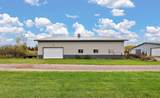 3974 Pioneer Road - Photo 68