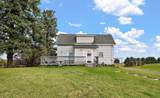 3974 Pioneer Road - Photo 7
