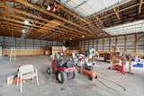 3974 Pioneer Road - Photo 71