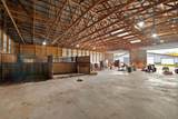 3974 Pioneer Road - Photo 72