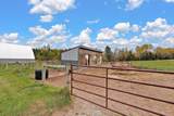 3974 Pioneer Road - Photo 73